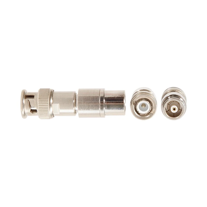 Ultrasonic Adapters suppliers